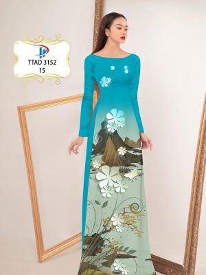 1644984603 vai ao dai dep vua ra (12)